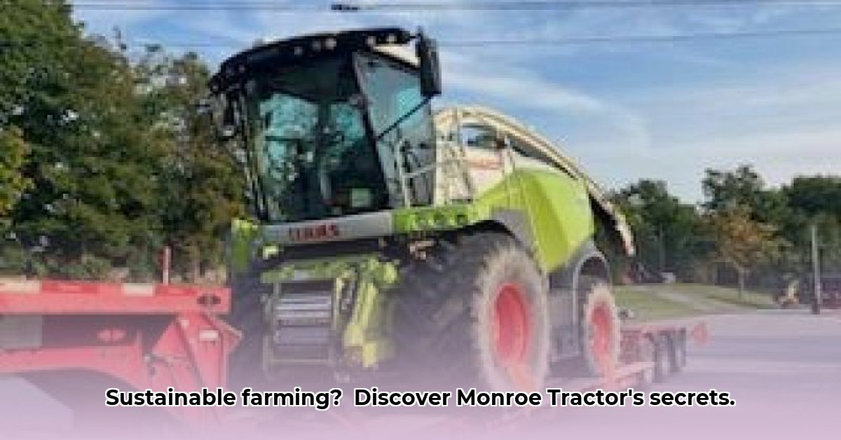 monroe-tractor-adams-center